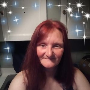 Meet your Posher, Cathy teresa